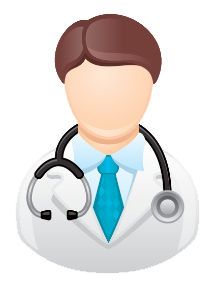 Dr. Baki ÇOKBEKLER